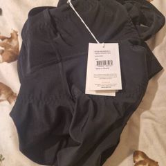 POC Thermal VPDs Bib Tights XXL  Brand New