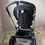 Bugaboo Cameleon Stroller Image 6
