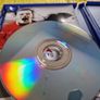 Fifa 08 2008 PlayStation2 Ps2 games Original Image 8