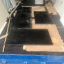 Quartz Countertop Image 2