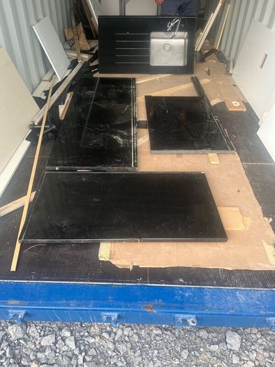 Quartz Countertop