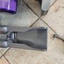 Dyson v11 absolute Image 10