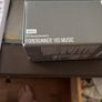 Garmin Forerunner 165 Music GPS Smartwatch Brand New Sealed Image 2