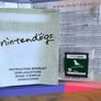 Nintendogs Labrador and Friends DS Image 2