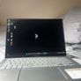 Asus Laptop Zenbook 14 2.8 K Oled 16gb Ram 512gb Ssd Intel I5 13500h Image 4