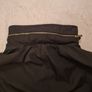 Michael Kors windbreaker coat jacket Image 9