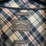 Fat Face men's shirt size XXL Image 2