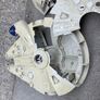 Star Wars junk Image 2
