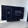 Google Chromecast Image 2