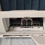 HP DeskJet 2820e All-in-One A4 inkjet printer with WiFi (3 in 1) Image 2