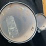 Pearl export toms Image 4