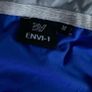 Envi tracksuit Image 9