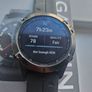 Garmin Fenix 6 Pro 47mm Image 8
