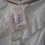 Clothes Image 3
