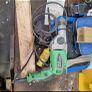 110v power tools Image 4