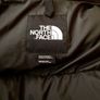 The North Face 1994 Retro Himalayan 700 Down Parka. Black XL Image 7
