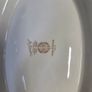 Tureen Minton Image 5
