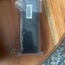 Sony Bravia TV remote Image 2