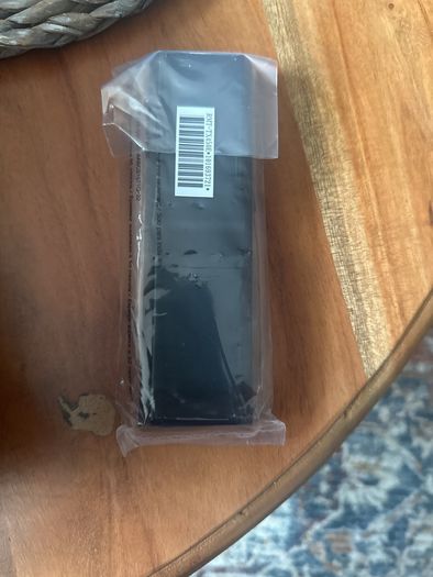 Sony Bravia TV remote