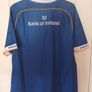 Leinster Home Jersey 2024 3XL Image 2