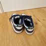 NIKE trainers size 3uk Image 3