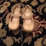 Next Shoes size EU-21, UK-5 Image 10