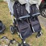 Bugaboo Donkey Duo Image 7