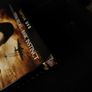 Black Book ! DVD ! with Slipcase ! 2007 ! WWII Movie ! Image 7