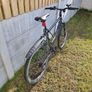 apollo bike Image 4