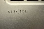 HP Spectre 13" laptop for parts or repair
