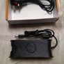 Laptop Power Supply for Dell Image 4
