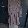 Jasper conran mac coat Image 3