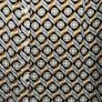 Print Top Size 18 Image 2
