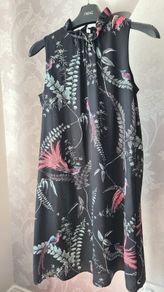 Brand new dress