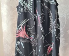 Brand new dress
