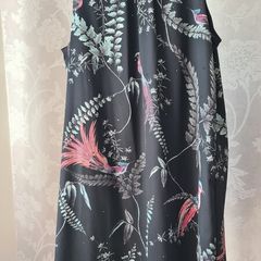 Brand new dress