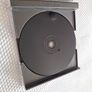 Grand Turismo PlayStation1 Ps1 PlayStation2 Ps2 Games Original Image 8