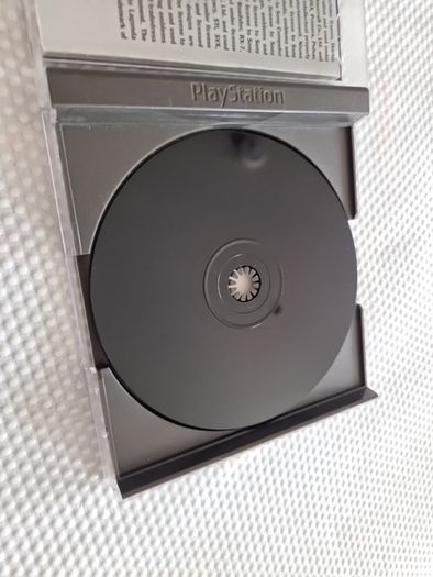Grand Turismo PlayStation1 Ps1 PlayStation2 Ps2 Games Original
