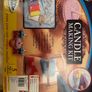 New Candle Making Kit Image 2