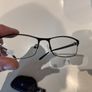 glasses -1 Image 2