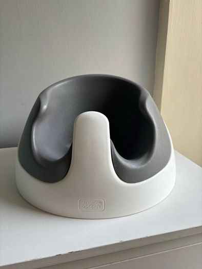 Mamas and Papas Baby Bug Floor Seat