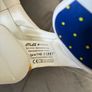 Atlas Tyke Kids Neck Brace Image 5