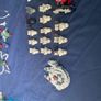 lego Image 3