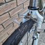 Airborne titanium bike Image 2