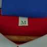 Manchester United 1999 CL Final jersey (Longsleeve) Image 7