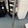 Scotty Cameron Phantom X12 Putter Image 4