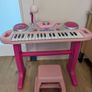Kids Keyboard Image 2