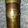 antique spyglass Image 3