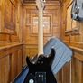 Ibanez SA160 2005 Image 2
