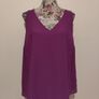 Evans Top, New With Tags Image 2